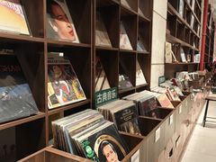 -小宋CD店铺(江汉路店)