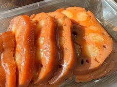 -刘长兴(逸仙桥店)