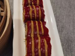 -凯逸轩·匠心粤菜(中城名仕汇店)