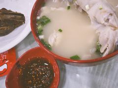 -廖老妈蹄花店(人民公园陕西街259号店)