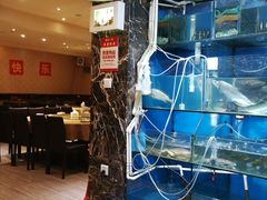 -阿巧一号私房菜(止园路店)