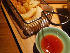 -弄堂里(雨花客厅店)