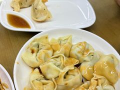 -玉华饮食店(茅台路店)