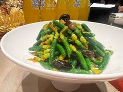 -庆云楼饭庄(什刹海店)
