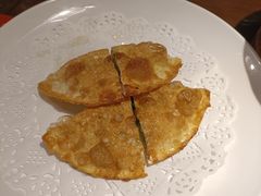 -应天大明王朝·南京菜(中山陵店)