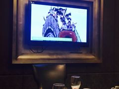 -怡和春天大酒楼(柳芳店)