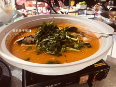 -东方御花园酒店