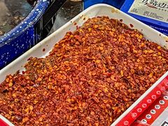 -马路边边串串香广州旗舰店(天河棠下店)