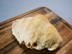 羊打滚麻薯羊角-OUR Bakery(三里屯太古里店)
