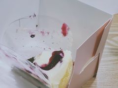 -乐达酸菜鱼面(山师东路店)