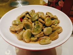-山芋腔苏北菜(盐城滨海店)