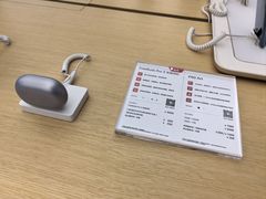 -华为授权体验店(中山公园来福士)