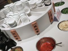 -陈记顺和牛肉火锅(岗顶店)