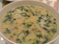 济南甜沫-金春禧·鲁菜海鲜(延吉路万达店)