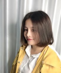 点击看大图 -钉格