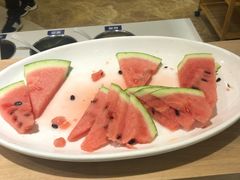 -彩虹坊火锅(宁穿路店)