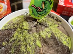 -大龙燚火锅(春熙店)