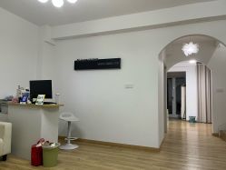 -有家宝贝儿童摄影(荟聚店)