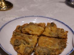 -抱德·潮汕味(敦和店原惠城鱼仔)