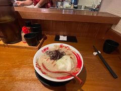 -豚王拉面(澳门银河店)