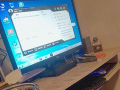 -极客修手机维修·电脑维修·家电维修清洗(五一广场店)