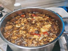 -香樟活鱼馆(渝北店)