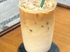 -Max Bakery 阿唛手作