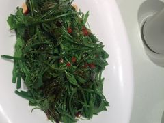 -马仕玖煲·融合菜·酥不腻烤鸭(人大店)