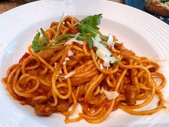 -必胜客(珠海路店)
