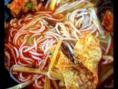 -怂猫抓子·成都冒烤鸭