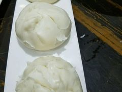 -山顶沙河粉-粤菜馆(凯旋店)
