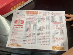 -堂瓦里·传统赣菜(八一广场店)