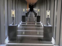 -三亚太阳湾柏悦酒店