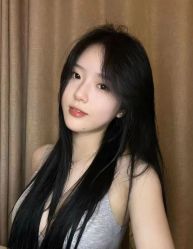 -YESIDO椰岛造型烫发染发专业店