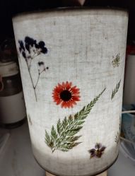 -禧贝阁母婴呵护中心(市图书馆店)