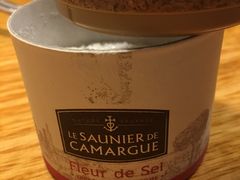 -隐炉和牛烧肉店(群力店)