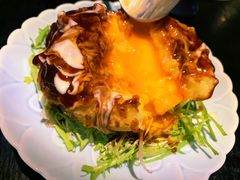 -YAMAKAWA(龙湖胥江天街店)