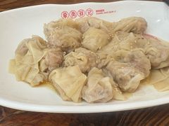 -象角群记(华柏店)