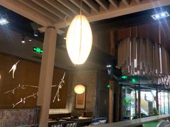 -湊湊火锅·茶憩(石家庄万象城店)