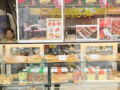 -和平馆·地道港澳茶餐厅(西门口店)