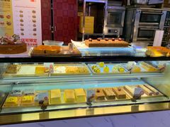 -满满元气枣糕(国瑞城店)