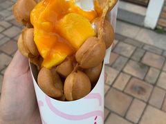 -斯普瑞斯奥特莱斯