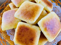 -农厨好味·温泉鹅·农家菜