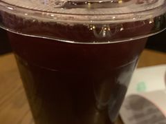 -星巴克(徐州云龙万达广场店)
