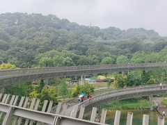 -福道
