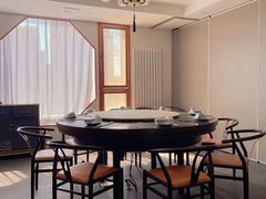 -潇湘·永州会馆(百子湾店)