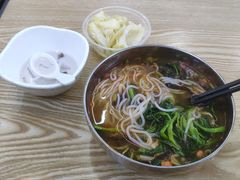 -标叔柳州螺蛳粉(清湖店)