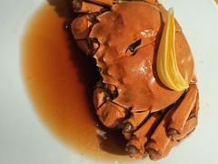 -寻宝记绍兴菜(笛扬楼店)