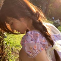 -上海漾颜医疗美容