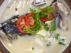 -全乐鱼馆·淳牌有机鱼直营店